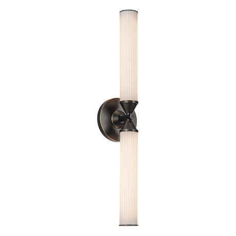 Alora Edwin 22-in Wall/Vanity Light