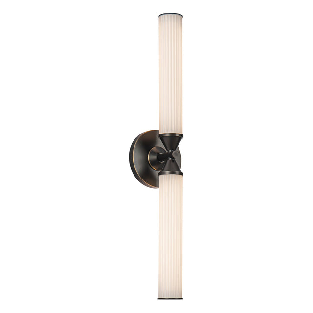 Alora Edwin 22-in Wall/Vanity Light