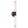 Alora Edwin 22-in Wall/Vanity Light