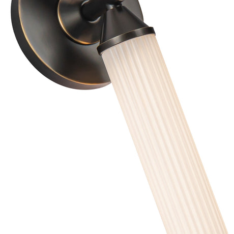 Alora Edwin 22-in Wall/Vanity Light