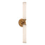 Alora Edwin 22-in Wall/Vanity Light