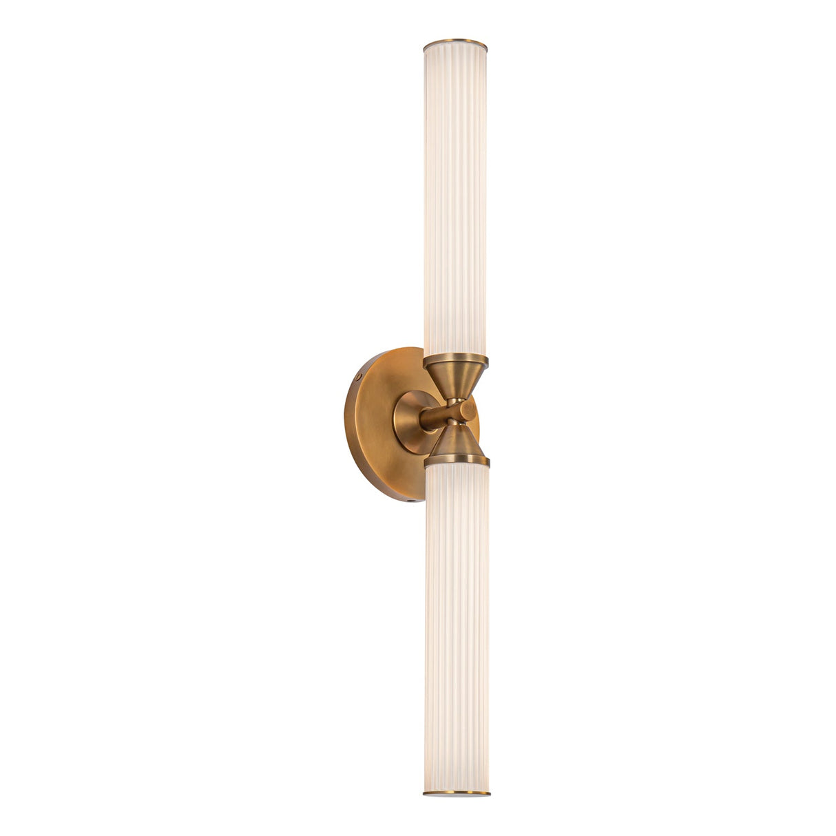 Alora Edwin 22-in Wall/Vanity Light