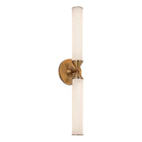 Alora Edwin 22-in Wall/Vanity Light