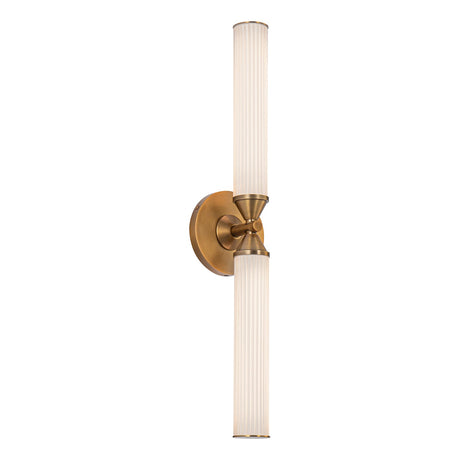 Alora Edwin 22-in Wall/Vanity Light