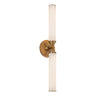Alora Edwin 22-in Wall/Vanity Light