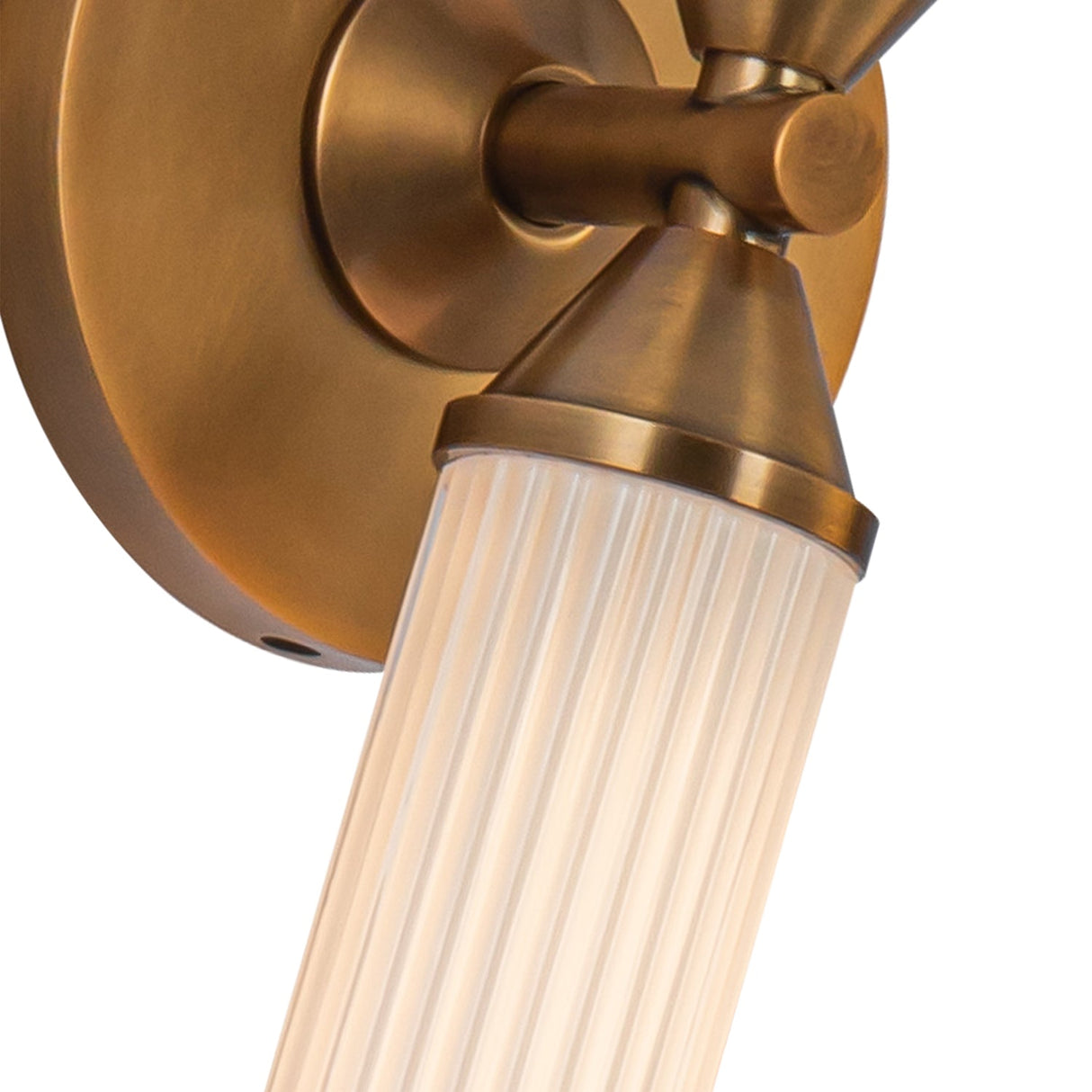 Alora Edwin 22-in Wall/Vanity Light