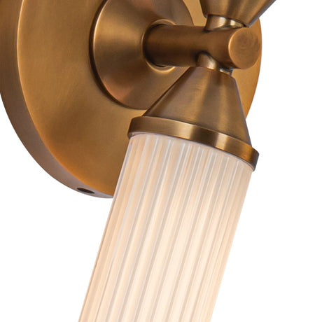 Alora Edwin 22-in Wall/Vanity Light