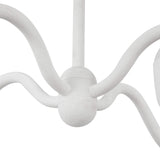 Alora Mood Effie 27-in Chandelier