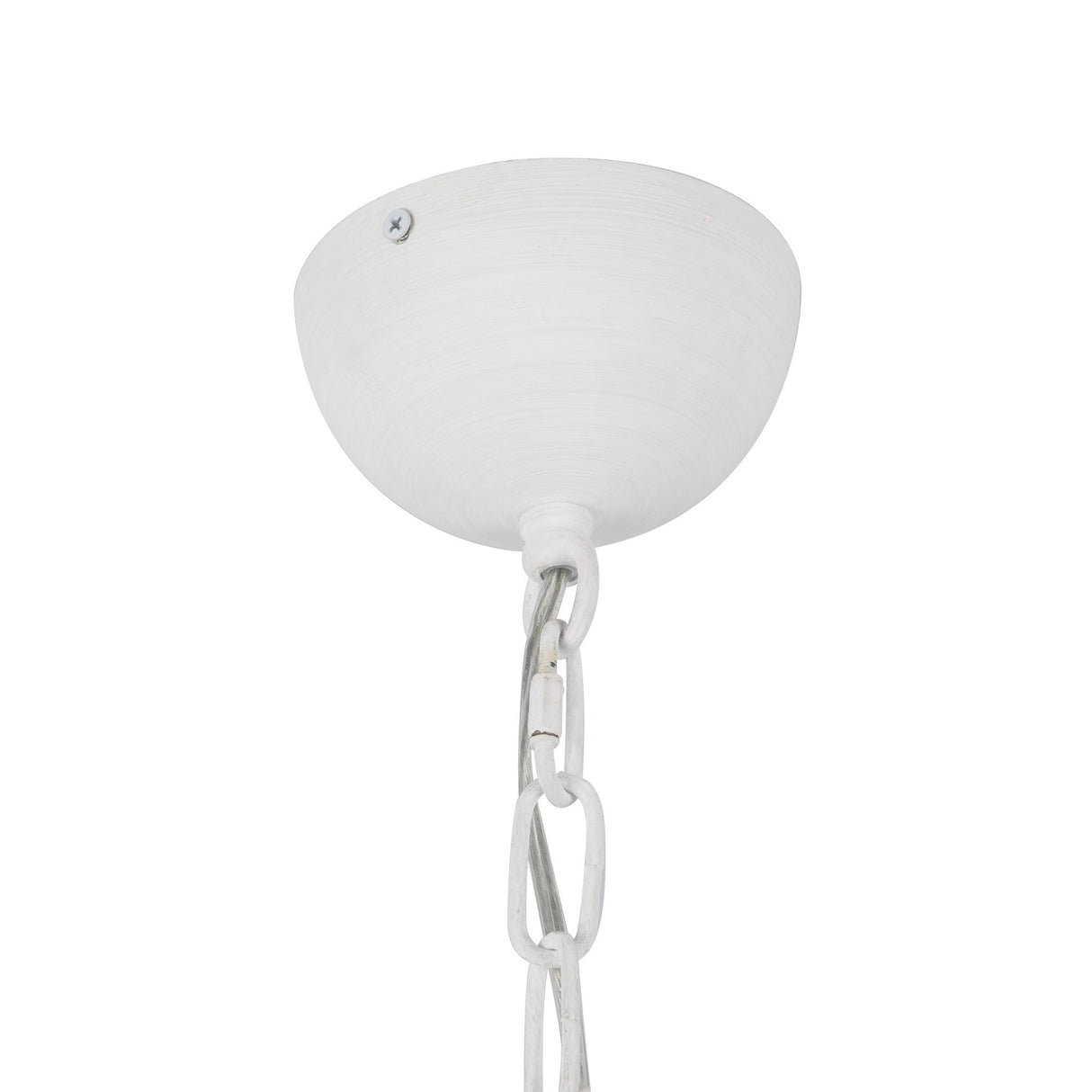 Alora Mood Effie 27-in Chandelier