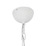 Alora Mood Effie 27-in Chandelier