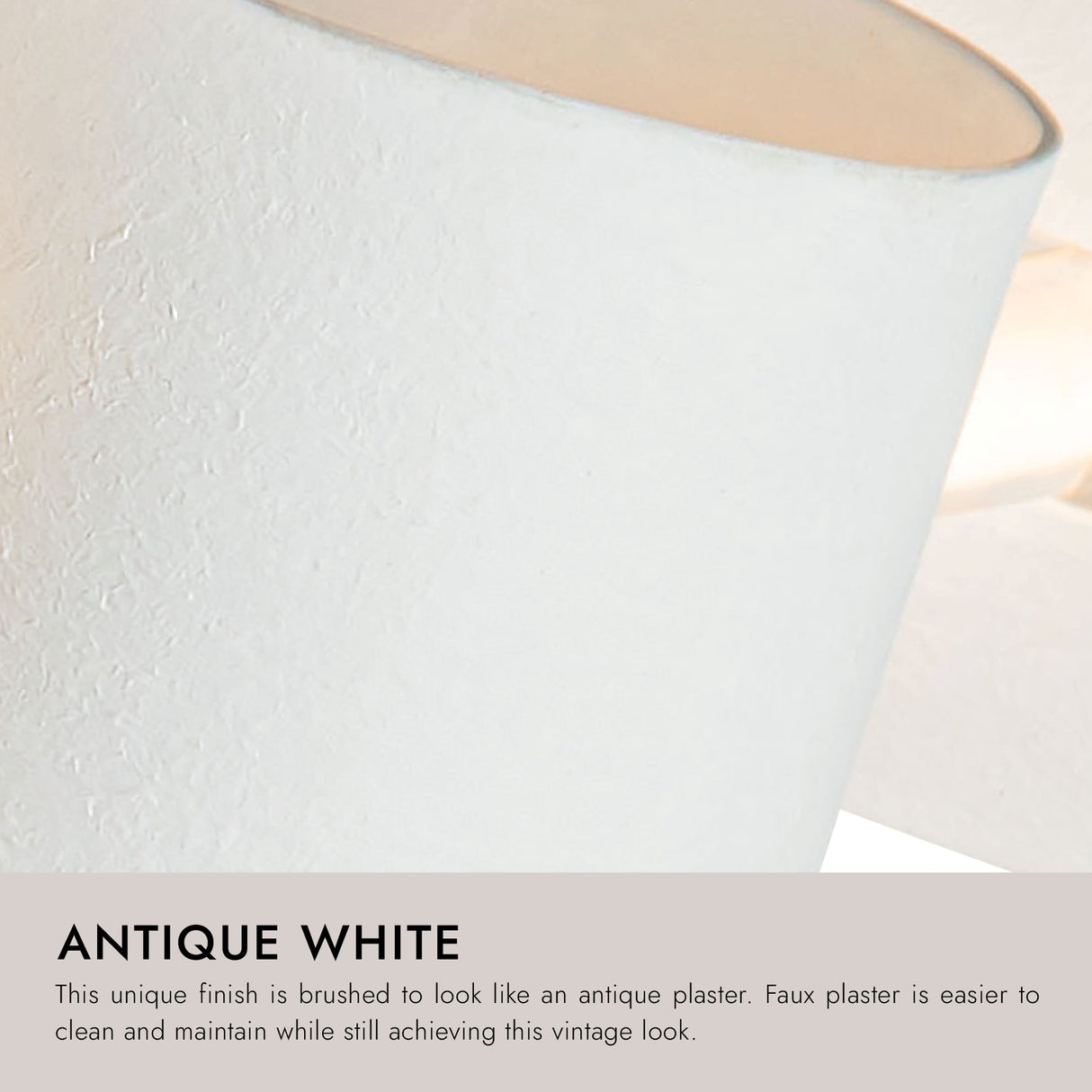 Alora Mood Effie 27-in Chandelier