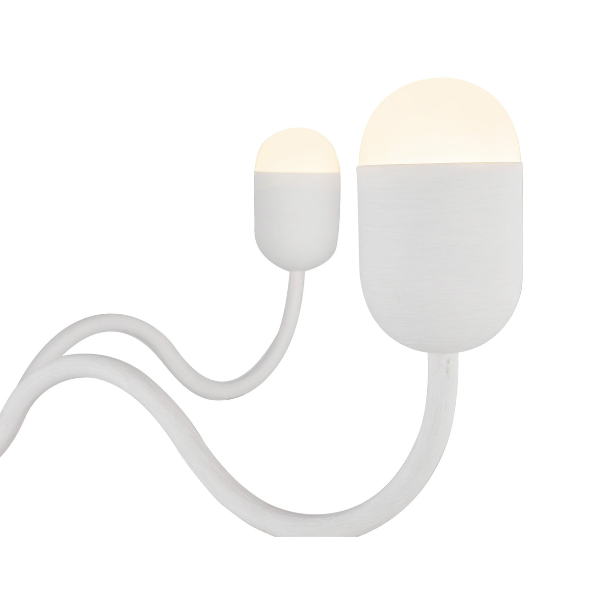 Alora Mood Effie 39-in Chandelier