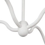 Alora Mood Effie 39-in Chandelier