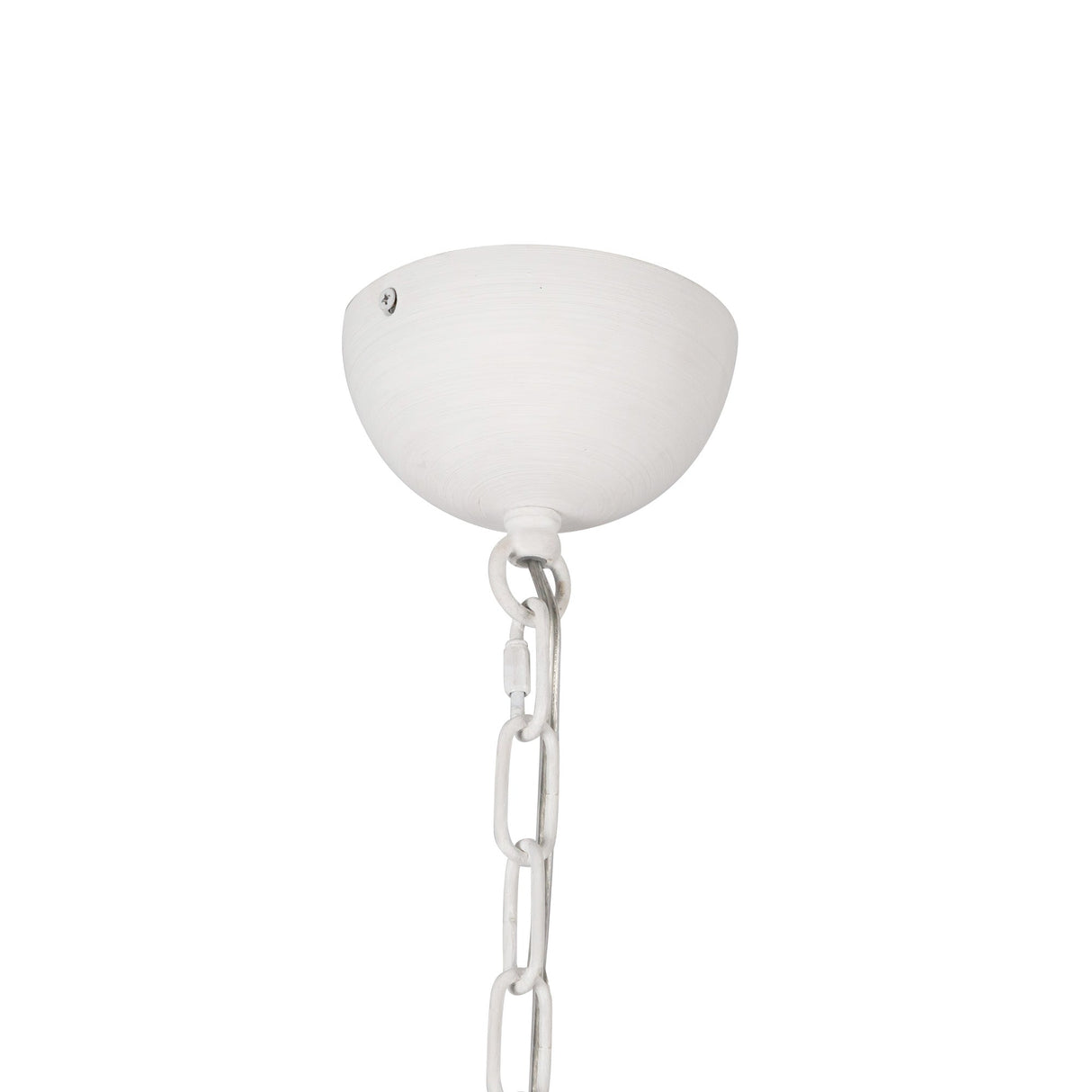 Alora Mood Effie 39-in Chandelier