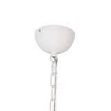 Alora Mood Effie 39-in Chandelier