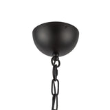 Alora Mood Effie 39-in Chandelier