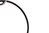 LED Chandelier DLS28C15B
