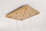 Chandelier ADS23C20G