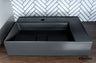 ELEVATE Vessel Sink 1263-G