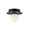 Kuzco Elixir 6-in Flush Mount