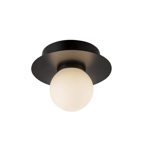 Kuzco Elixir 6-in Flush Mount