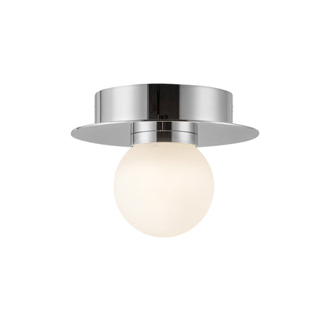 Kuzco Elixir 6-in Flush Mount