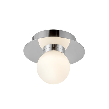 Kuzco Elixir 6-in Flush Mount
