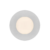 Kuzco Elixir 6-in Flush Mount
