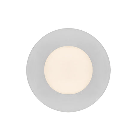 Kuzco Elixir 6-in Flush Mount