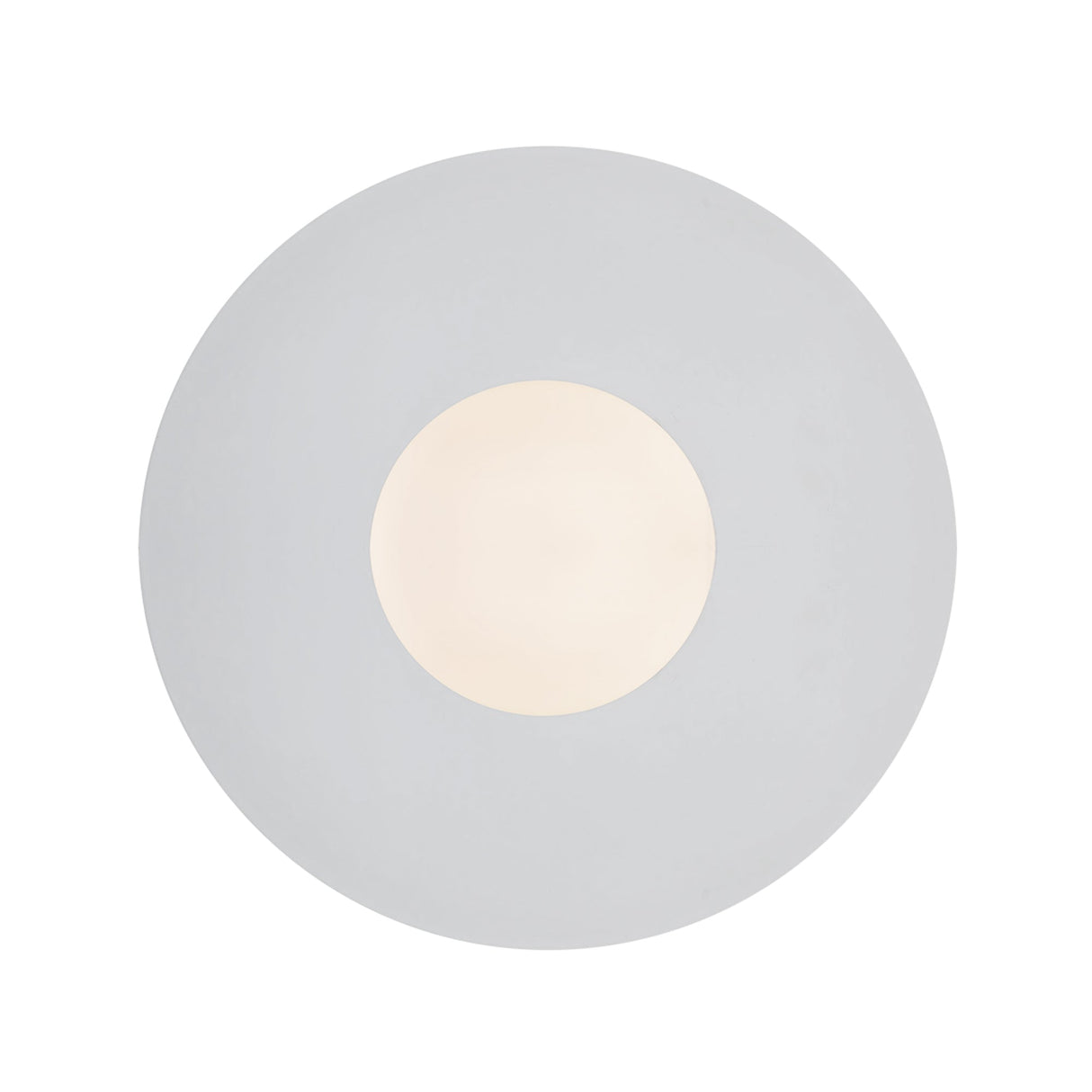 Kuzco Elixir 10-in Flush Mount