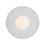 Kuzco Elixir 10-in Flush Mount