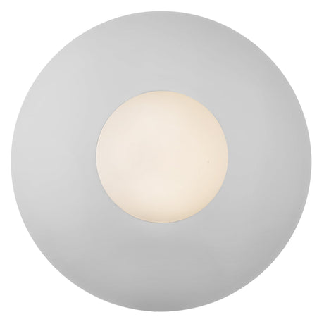 Kuzco Elixir 14-in Flush Mount
