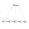 Kuzco Elixir 48-in Linear Pendant