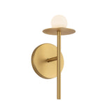 Kuzco Elixir 10-in Wall Sconce