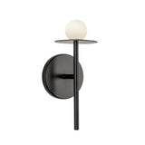 Kuzco Elixir 10-in Wall Sconce