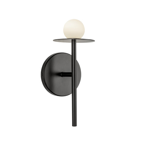 Kuzco Elixir 10-in Wall Sconce