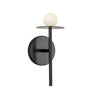 Kuzco Elixir 10-in Wall Sconce