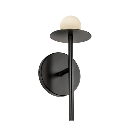 Kuzco Elixir 10-in Wall Sconce