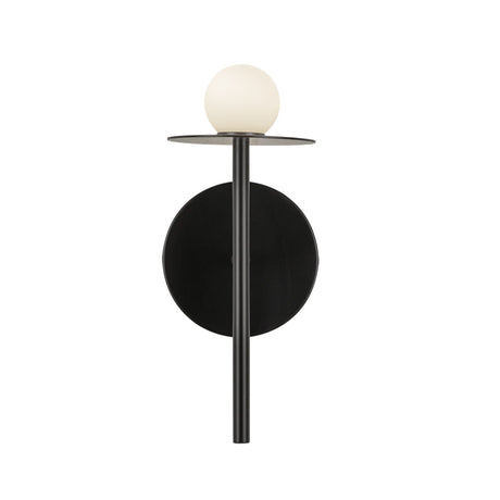 Kuzco Elixir 10-in Wall Sconce