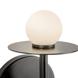 Kuzco Elixir 10-in Wall Sconce