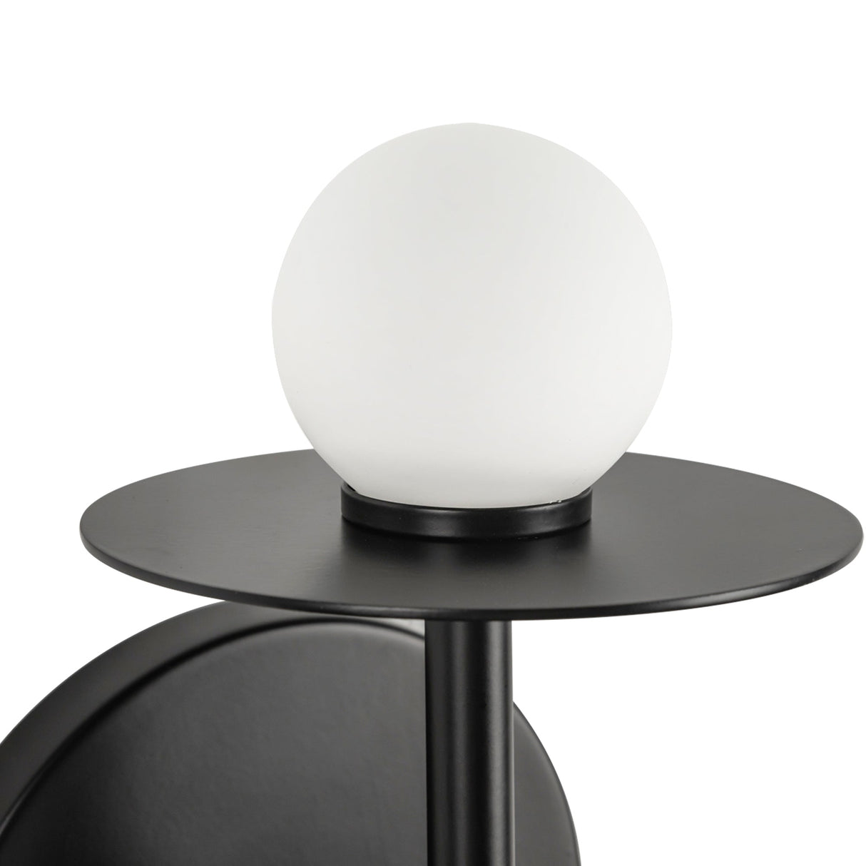 Kuzco Elixir 10-in Wall Sconce