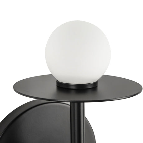 Kuzco Elixir 10-in Wall Sconce