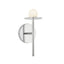 Kuzco Elixir 10-in Wall Sconce