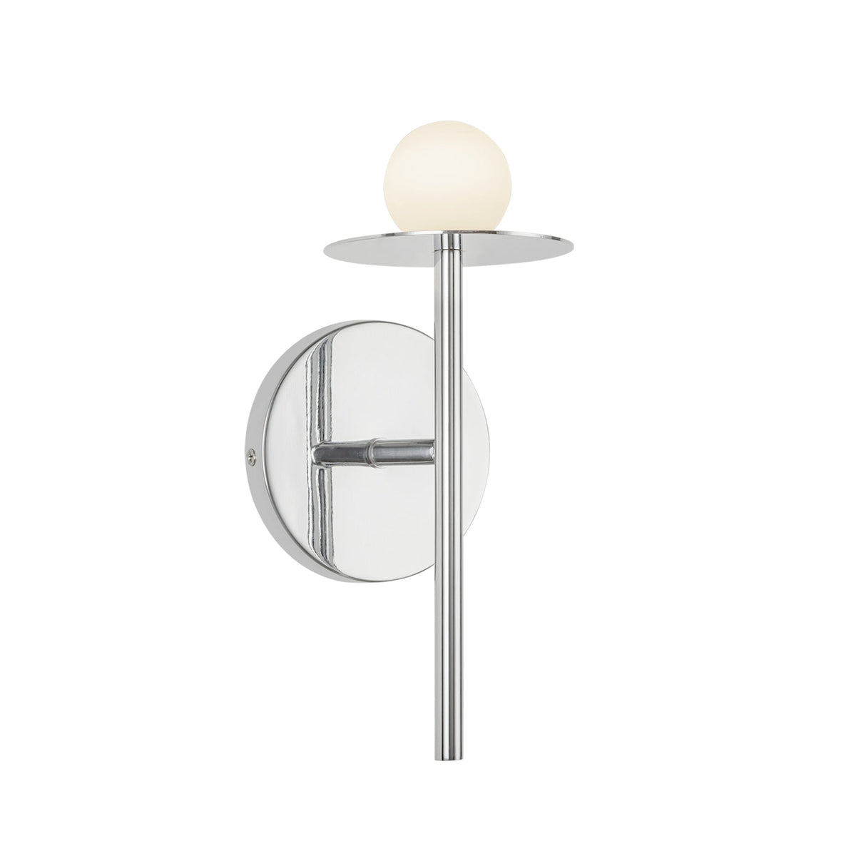 Kuzco Elixir 10-in Wall Sconce