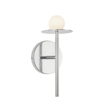Kuzco Elixir 10-in Wall Sconce