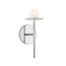Kuzco Elixir 10-in Wall Sconce