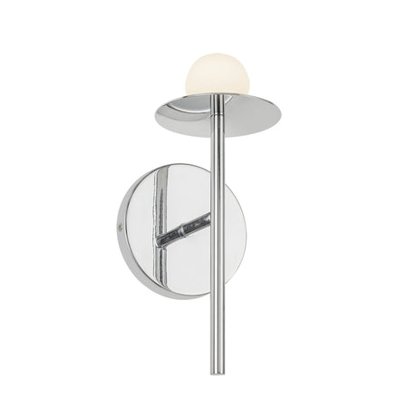 Kuzco Elixir 10-in Wall Sconce