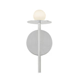 Kuzco Elixir 10-in Wall Sconce