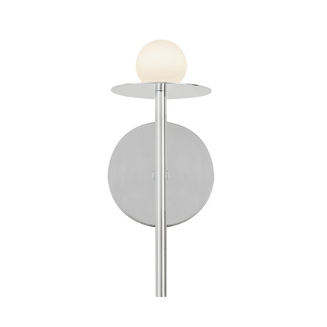 Kuzco Elixir 10-in Wall Sconce