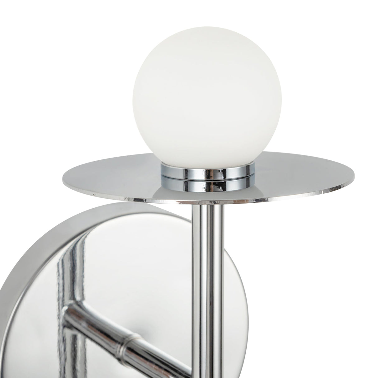 Kuzco Elixir 10-in Wall Sconce